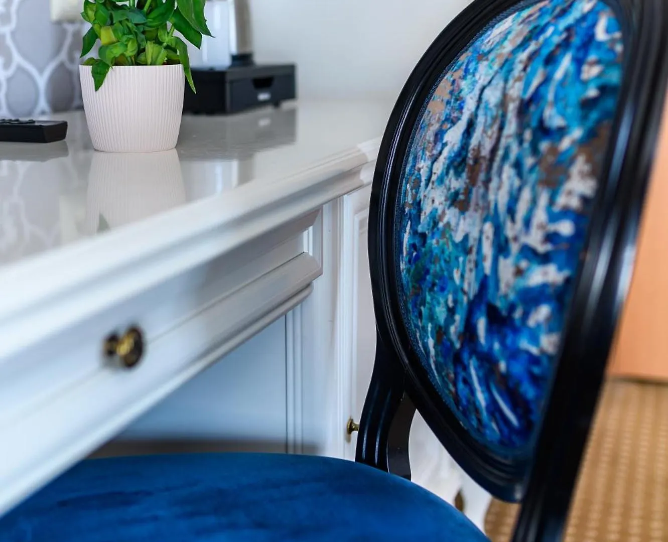 Moris Boutique Beach Hotel Gdansk