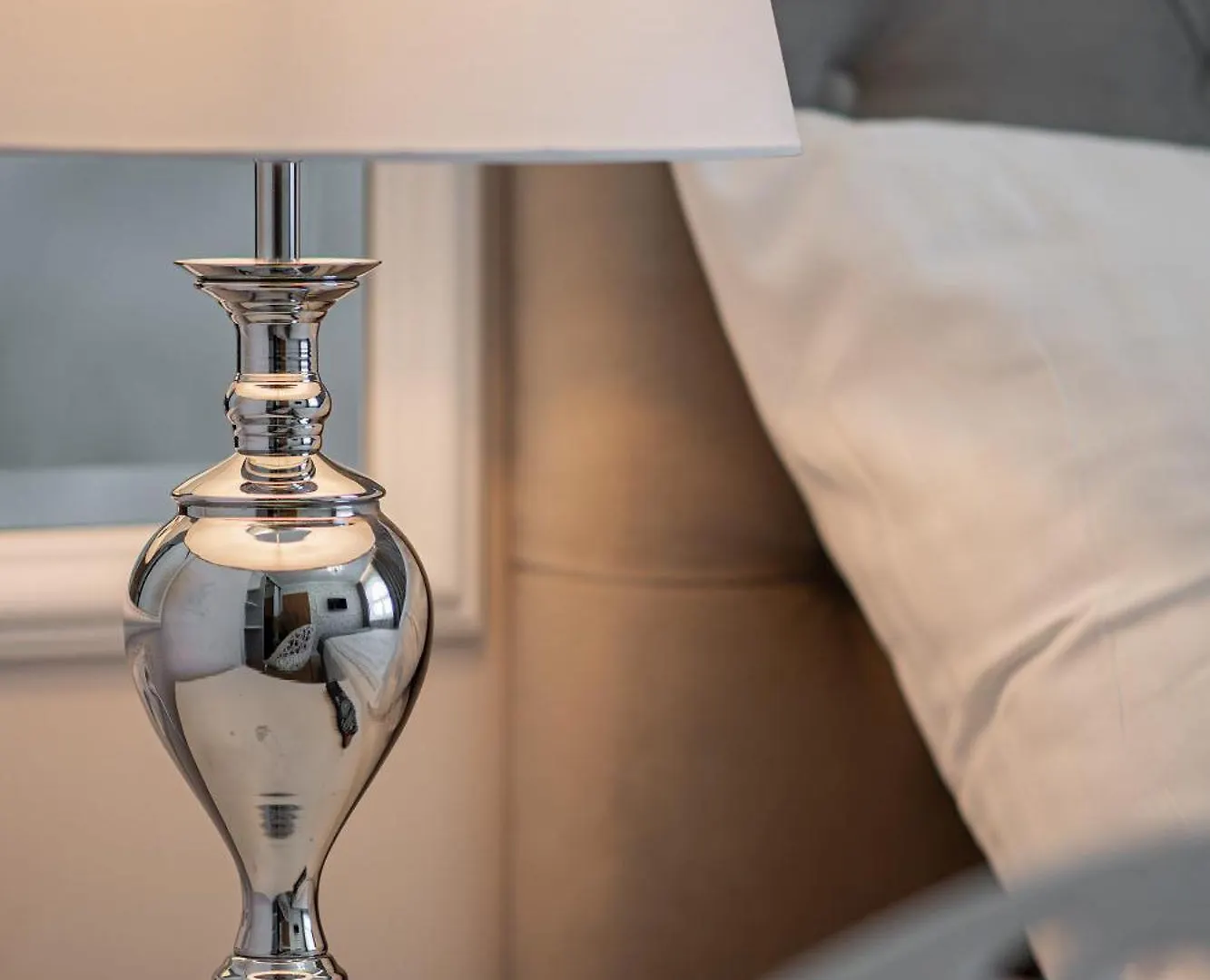 Moris Boutique Beach Hotel Gdansk